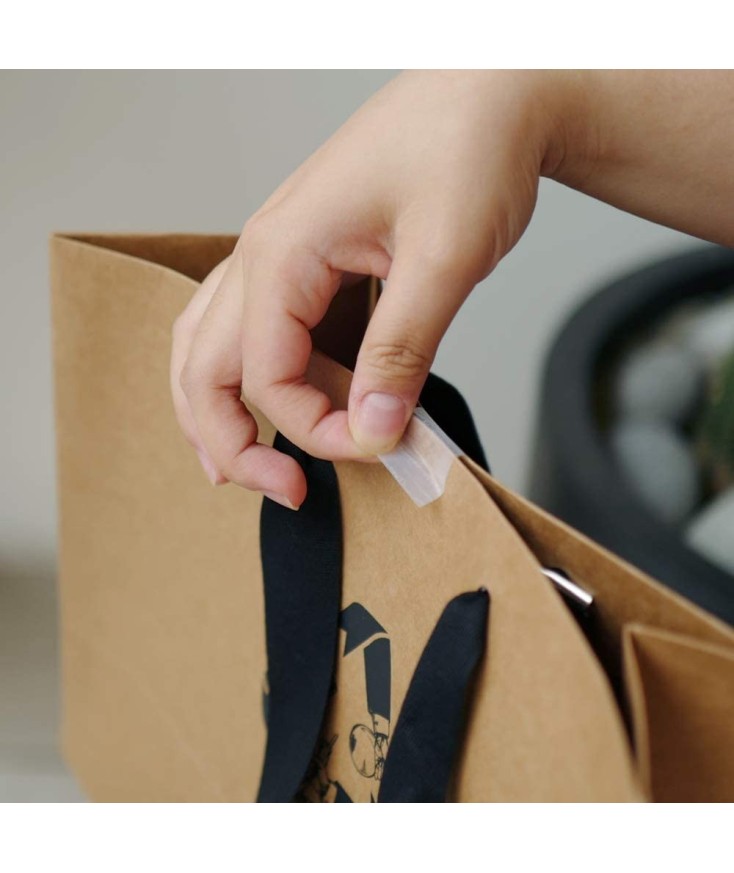 Dispensador de cinta iCut Motex