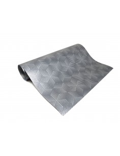 Vinilo Textil Serie LUNA...