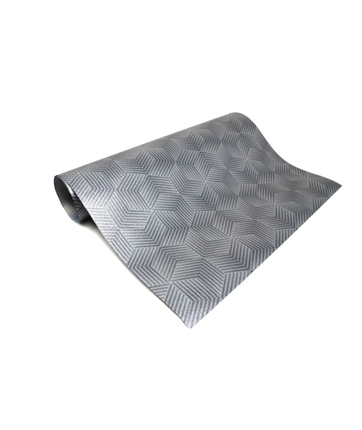 Vinilo Textil Serie LUNA Vintex