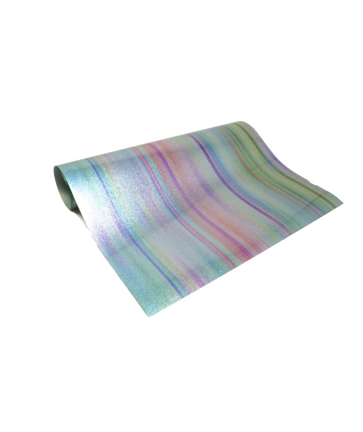 Vinilo Textil Serie LUNA Vintex