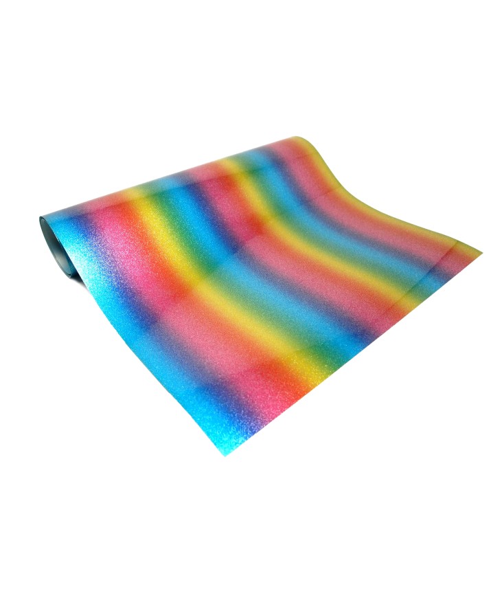 Vinilo Textil Serie LUNA Vintex