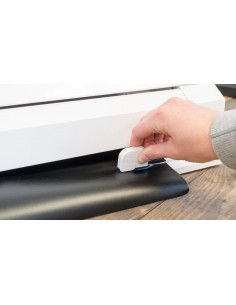 Cutter para vinilos 2