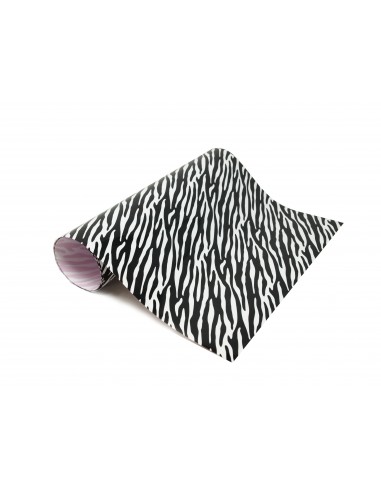 Vinilo Textil Estampado Vintex (25cm...