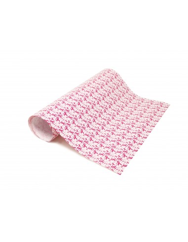 Vinilo Textil Estampado Vintex (25cm...