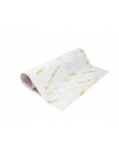 Vinilo Textil Estampado Vintex (25cm...