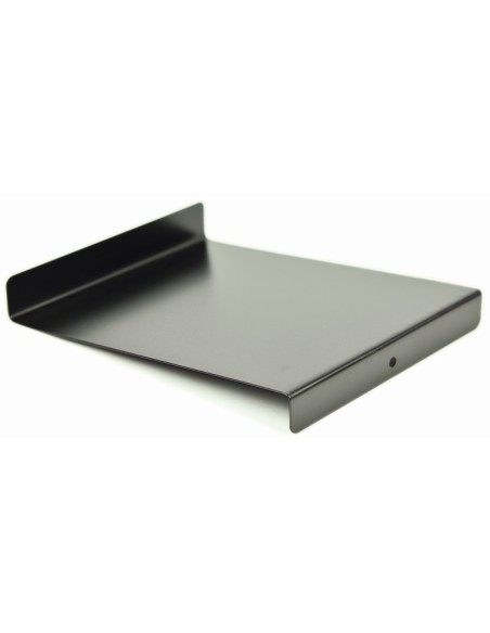 Gancho de banco Speedball®