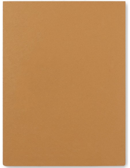 Bloques de linóleo desmontado Speedball®