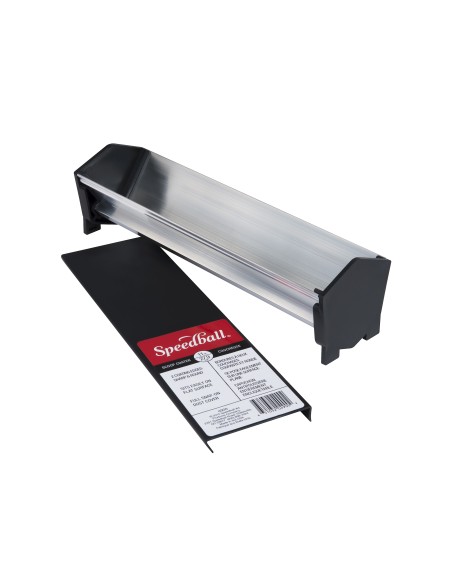 Raedera para serigrafía Speedball®