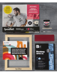 Kit de plantillas para...