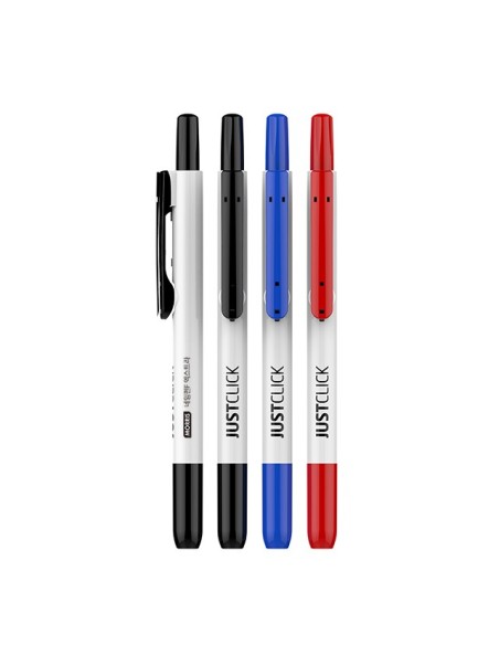 Rotuladores Just Click F Morris