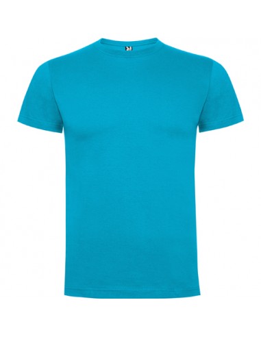 Camisetas en colores variados...