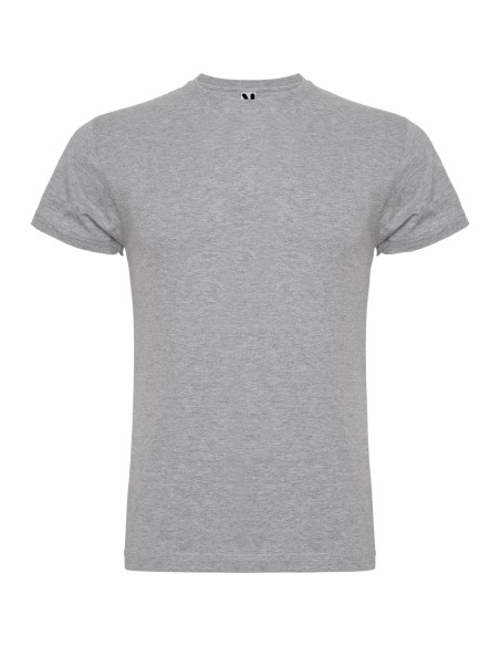 Camisetas en colores variados LIQUIDACIÓN