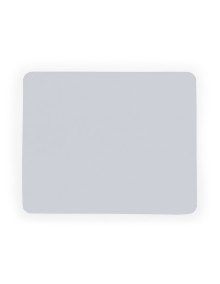 Packs 5 Alfombrillas para ratón Sublimables