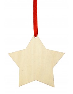 Pack 5 Estrellas Navideñas... 2