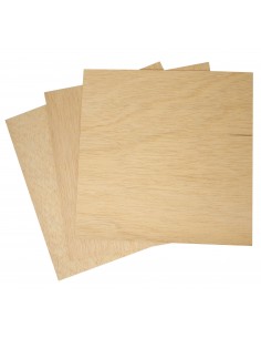 Láminas de Madera... 2