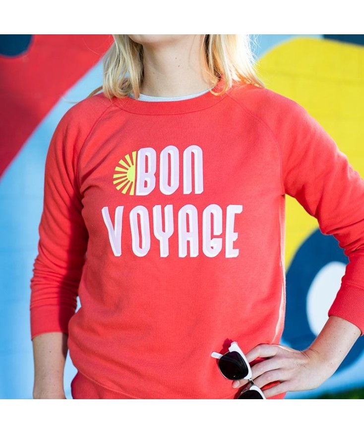 Kit de iniciación vinilo textil Silhouette