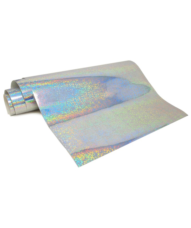 Vinilo adhesivo Sparkle Vintex