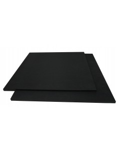 Alfombra de planchado... 2