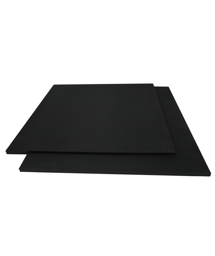 Alfombra de planchado Silicona 40x50cm Vintex