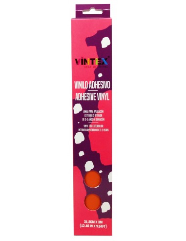 Vinilo Adhesivo Brillo 31,5cm x 3m... Vinilo Adhesivo Brillo 31,5cm x 3m...