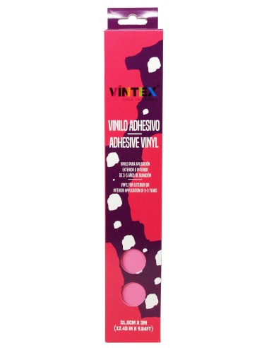 Vinilo Adhesivo Brillo 31,5cm x 3m... Vinilo Adhesivo Brillo 31,5cm x 3m...