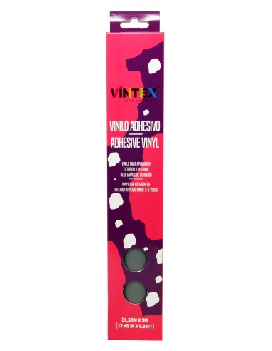 Vinilo Adhesivo Brillo 31,5cm x 3m... Vinilo Adhesivo Brillo 31,5cm x 3m...