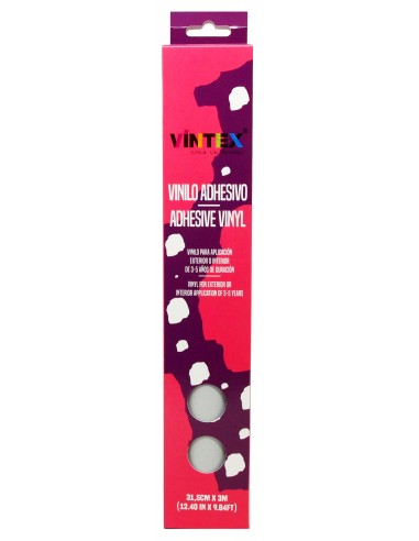 Vinilo Adhesivo Brillo 31,5cm x 3m... Vinilo Adhesivo Brillo 31,5cm x 3m...