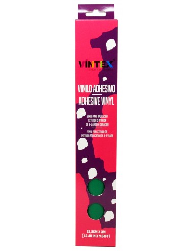 Vinilo Adhesivo Brillo 31,5cm x 3m... Vinilo Adhesivo Brillo 31,5cm x 3m...