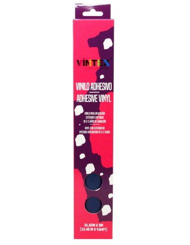 Vinilo Adhesivo Brillo 31,5cm x 3m... Vinilo Adhesivo Brillo 31,5cm x 3m...