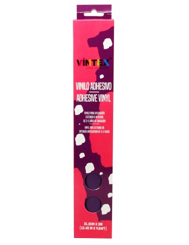Vinilo Adhesivo Brillo 31,5cm x 3m... Vinilo Adhesivo Brillo 31,5cm x 3m...
