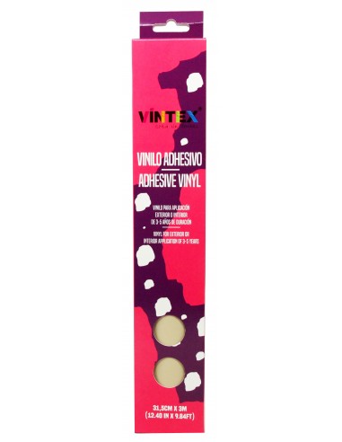 Vinilo Adhesivo Brillo 31,5cm x 3m... Vinilo Adhesivo Brillo 31,5cm x 3m...