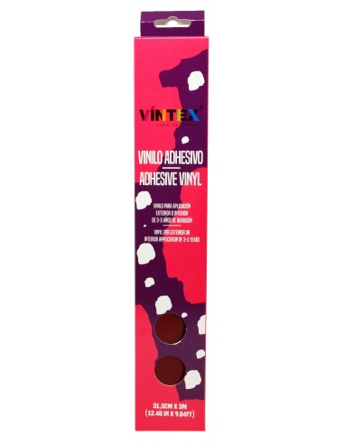 Vinilo Adhesivo Brillo 31,5cm x 3m... Vinilo Adhesivo Brillo 31,5cm x 3m...