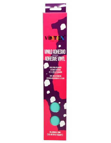 Vinilo Adhesivo Brillo 31,5cm x 3m... Vinilo Adhesivo Brillo 31,5cm x 3m...