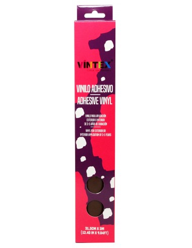 Vinilo Adhesivo Brillo 31,5cm x 3m... Vinilo Adhesivo Brillo 31,5cm x 3m...