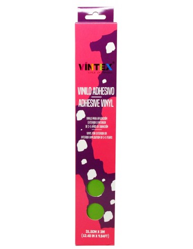 Vinilo Adhesivo Brillo 31,5cm x 3m... Vinilo Adhesivo Brillo 31,5cm x 3m...