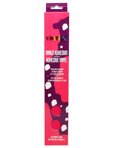 Vinilo Adhesivo Brillo 31,5cm x 3m... Vinilo Adhesivo Brillo 31,5cm x 3m...