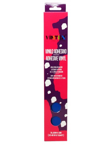 Vinilo Adhesivo Brillo 31,5cm x 3m... Vinilo Adhesivo Brillo 31,5cm x 3m...