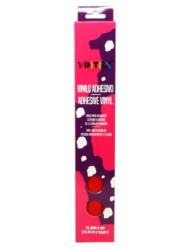 Vinilo Adhesivo Brillo 31,5cm x 3m... Vinilo Adhesivo Brillo 31,5cm x 3m...