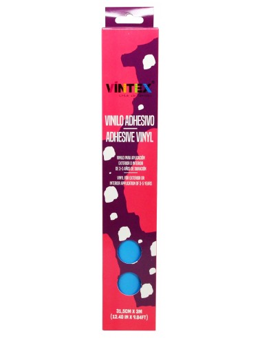 Vinilo Adhesivo Brillo 31,5cm x 3m... Vinilo Adhesivo Brillo 31,5cm x 3m...
