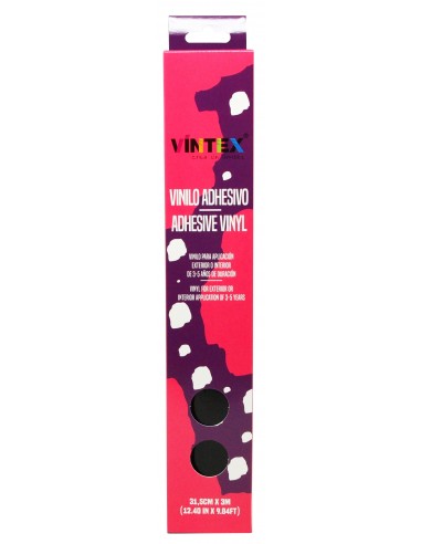 Vinilo Adhesivo Brillo 31,5cm x 3m... Vinilo Adhesivo Brillo 31,5cm x 3m...