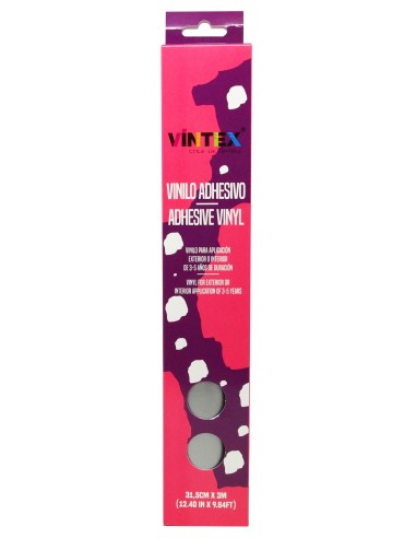 Vinilo Adhesivo Brillo 31,5cm x 3m... Vinilo Adhesivo Brillo 31,5cm x 3m...