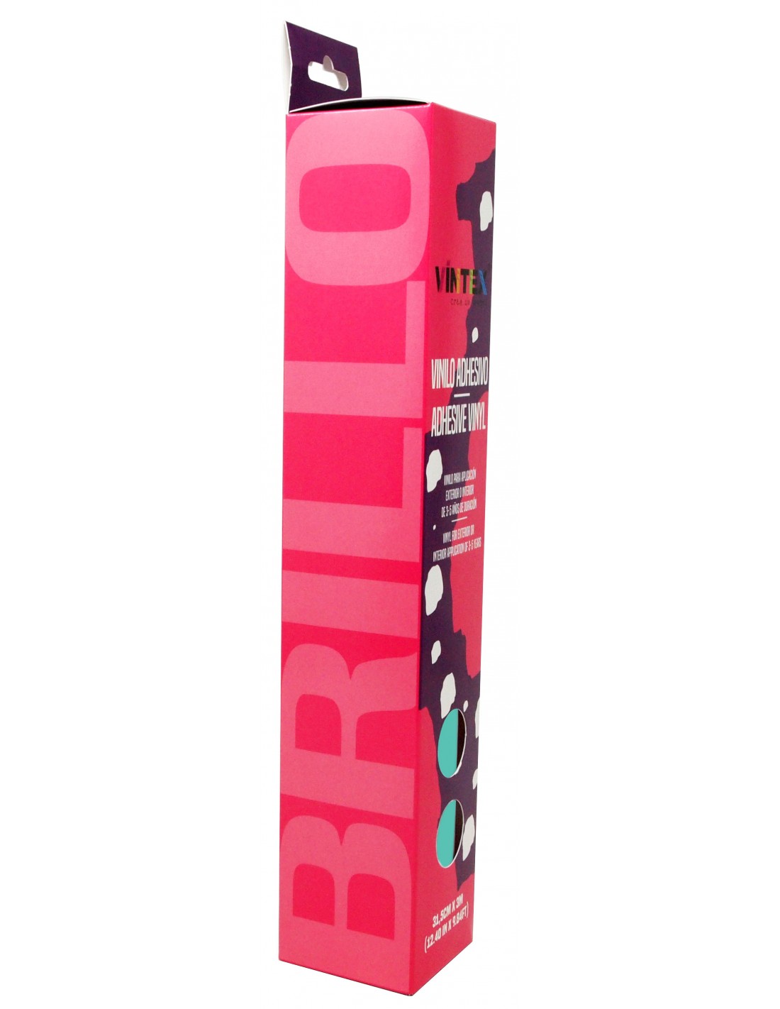 Vinilo Adhesivo Brillo 31,5cm x 3m... Vinilo Adhesivo Brillo 31,5cm x 3m...