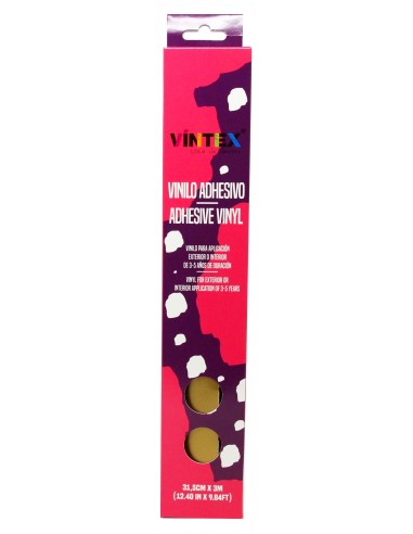 Vinilo Adhesivo Brillo 31,5cm x 3m... Vinilo Adhesivo Brillo 31,5cm x 3m...