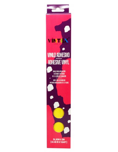 Vinilo Adhesivo Brillo 31,5cm x 3m... Vinilo Adhesivo Brillo 31,5cm x 3m...