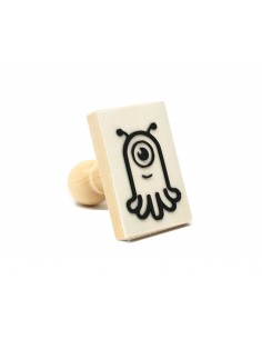 Rubbex Material para Sellos... 2