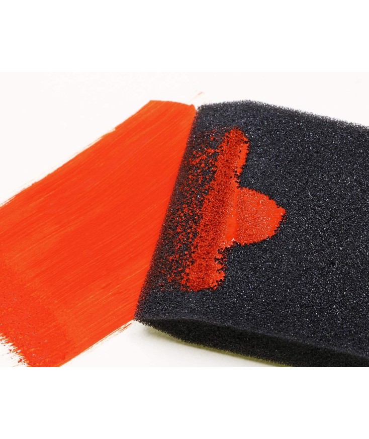 Pinceles Esponja Planos Talens