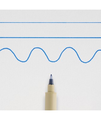 Rotuladores Pigma Micron™ PN Sakura