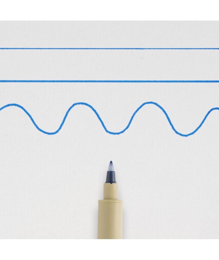 Rotuladores Pigma Micron™ PN Sakura