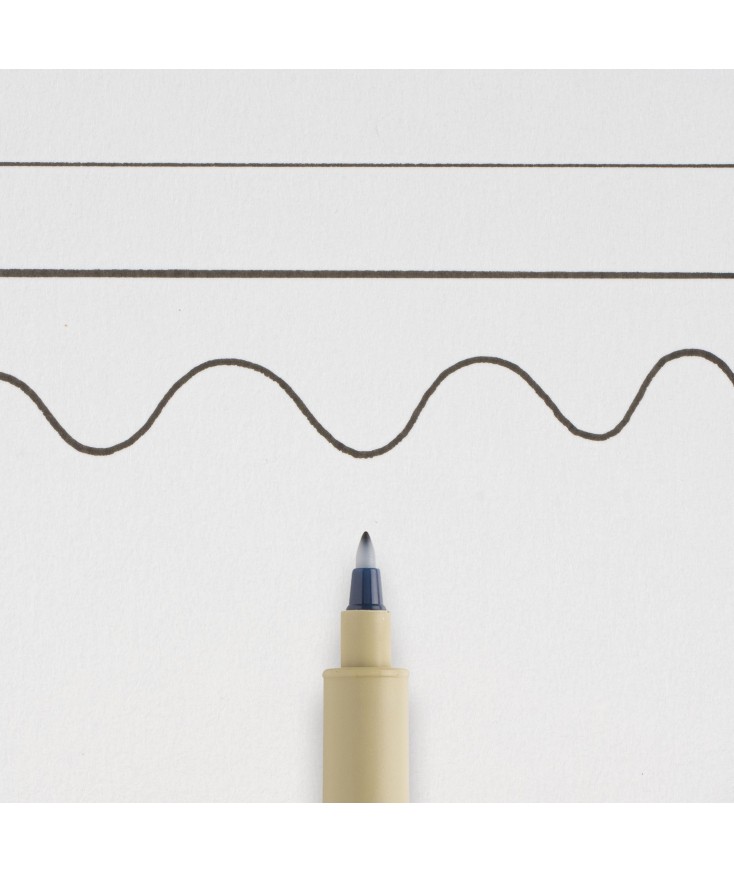 Rotuladores Pigma Micron™ PN Sakura