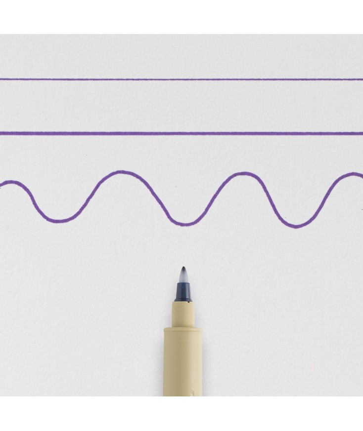 Rotuladores Pigma Micron™ PN Sakura